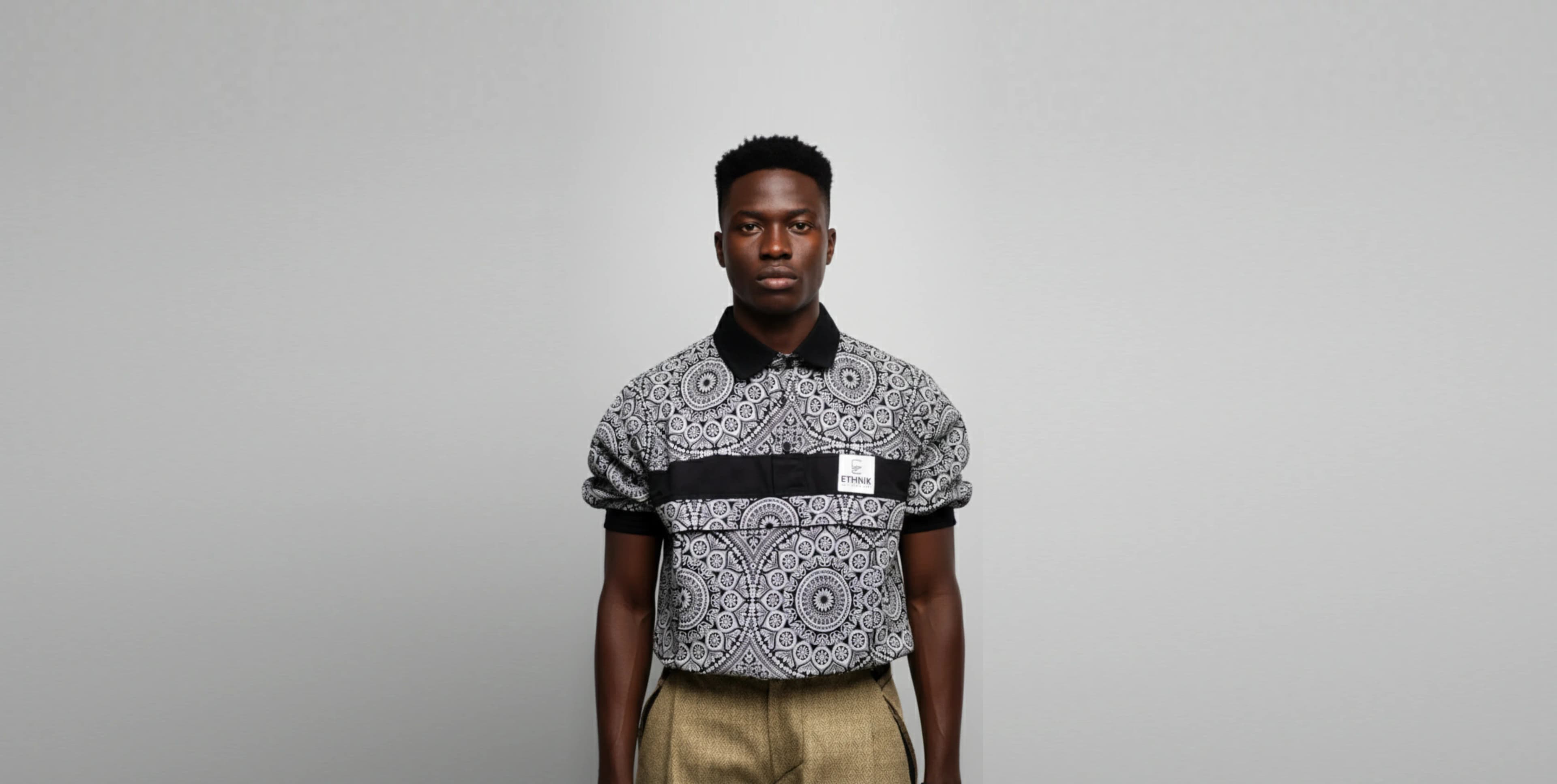 handcrafted essentials